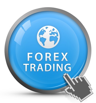 Forex Trading